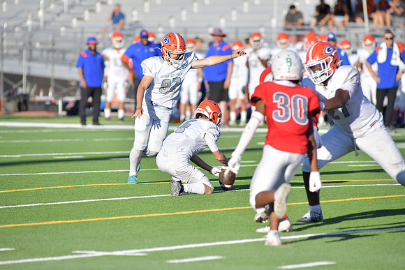 2022 04 f vs bishop gorman  DE1_2527