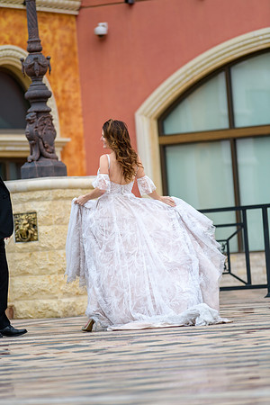 2023 jenna & leonard DE2_0346