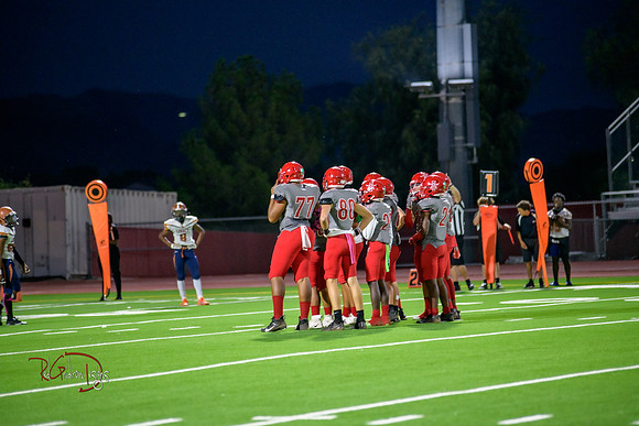 2022 06 jv vs legacy DE1_8989