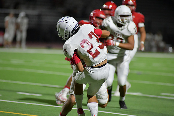 2022 03 jv vs liberty DE1_9466