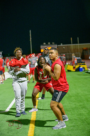 2022 06 jv vs legacy DE1_9242