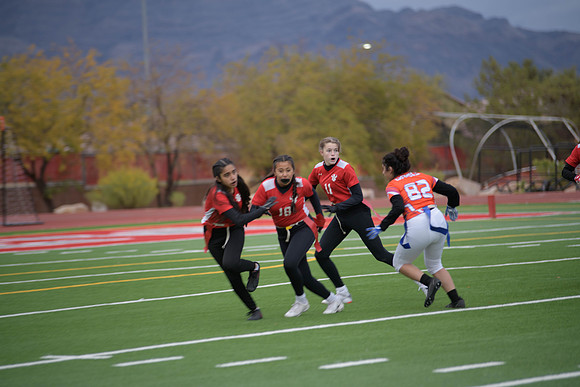 02 jv vs gorman DE1_6663