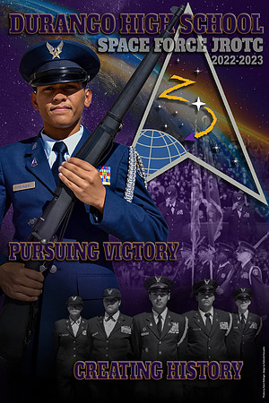 2022 SFROTC poster6
