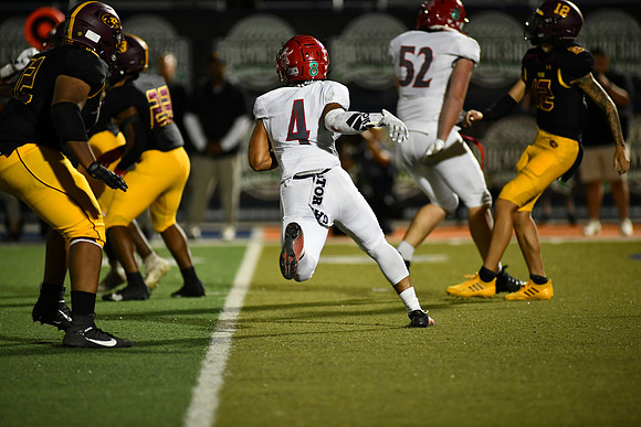 2022 03 v vs mountain point  DE1_0184