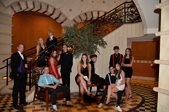 2018 hoco _DEB8284