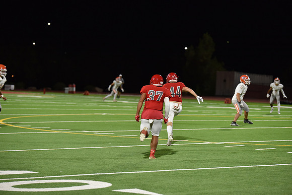 2022 04 jv vs bishop gorman KEV_3496