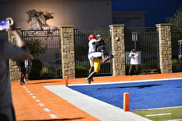 2022 03 v vs mountain point  DE2_0134