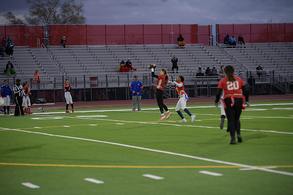 02 jv vs gorman DE1_7124