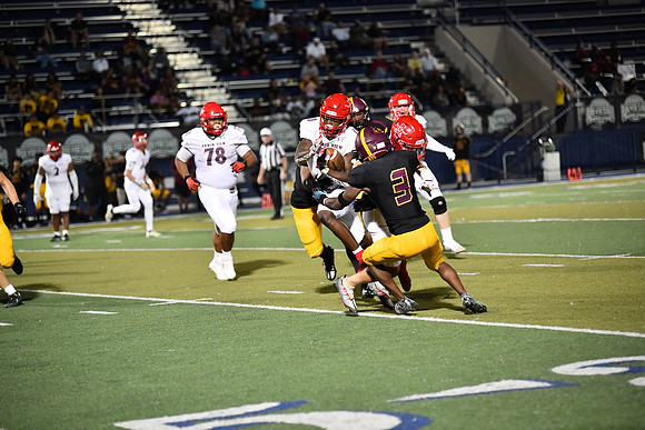 2022 03 v vs mountain point  DE2_0613