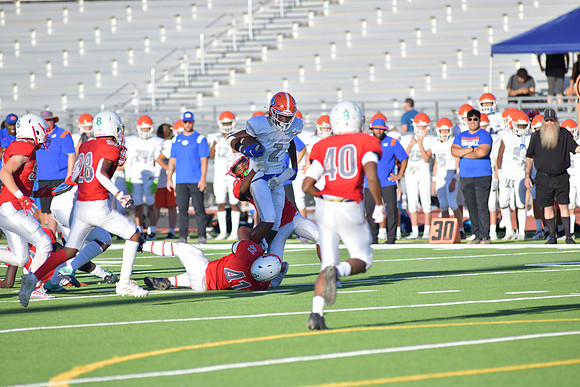 2022 04 f vs bishop gorman  DE1_2474