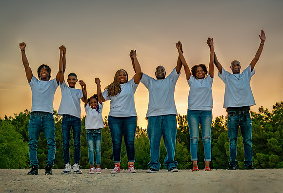 2019 mitchells DEB_3314-Edit