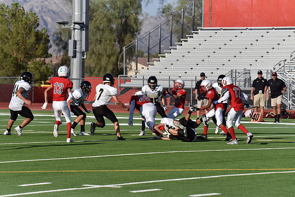 2022 01 f vs faith KEV_7783