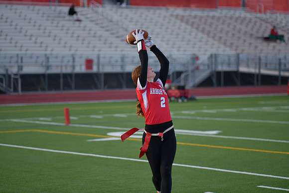 2023 flag v vs desert pines DE1_2408