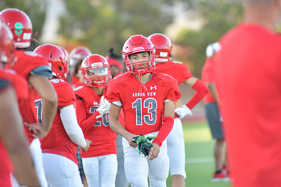 2022 03 jv vs liberty DE1_8944