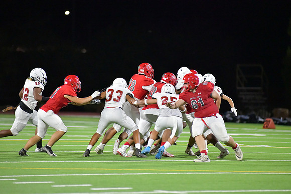 2022 03 jv vs liberty DE1_9567