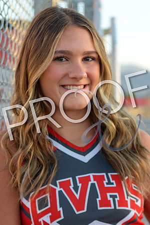 shelby burke DE2_4532