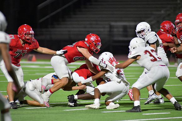 2022 03 jv vs liberty DE1_9618