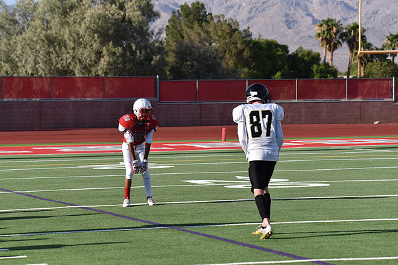 2022 01 f vs faith KEV_7761