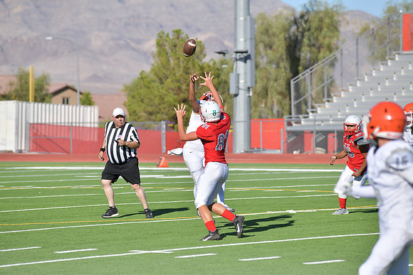 2022 04 f vs bishop gorman  DE2_1821