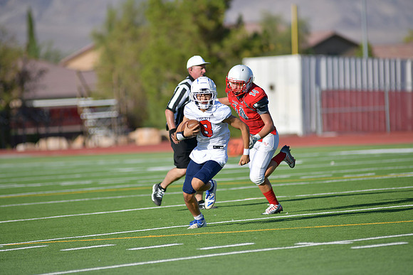 2022 03 f vs liberty DE1_8727