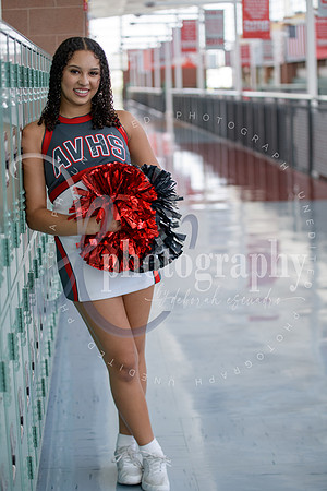 2025 v eden rollins DE2_9931