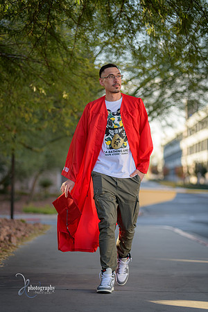 2024 brett DE2_7012-Edit-2
