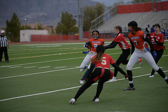 02 jv vs gorman DE1_6809