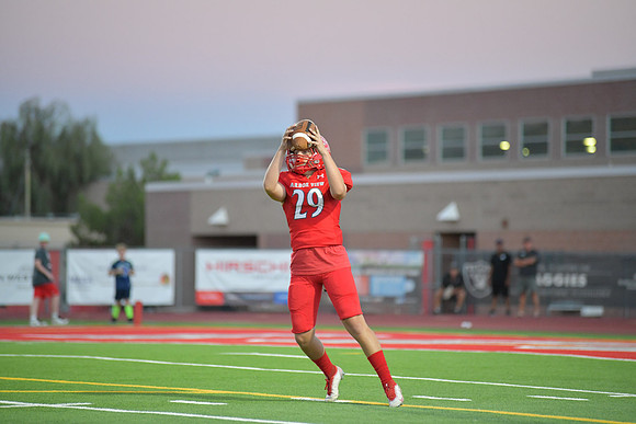 2022 04 v vs bishop gorman  DE2_3067