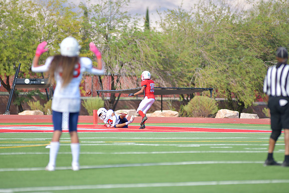 2022 03 f vs liberty DE1_8573