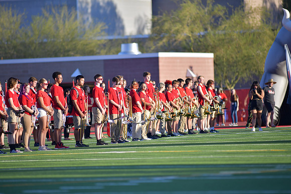 2022 04 v vs bishop gorman  DE1_3380