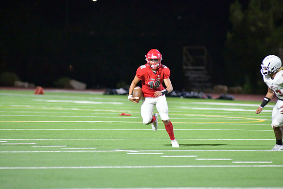 2022 03 jv vs liberty DE1_9652