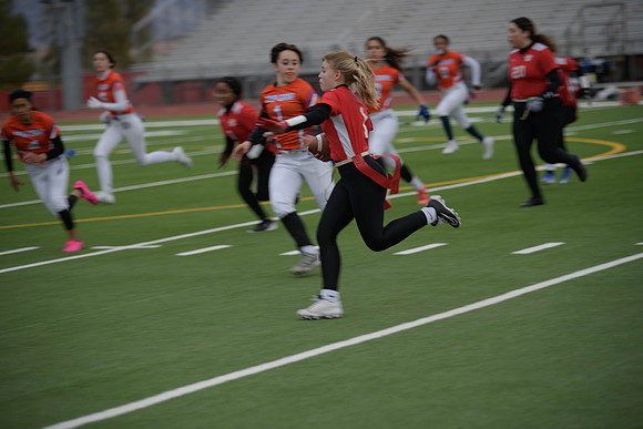 02 jv vs gorman DE1_6882