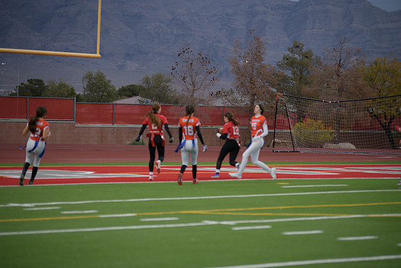 02 jv vs gorman DE1_6935