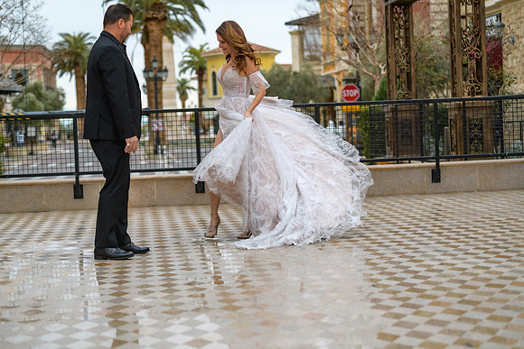 2023 jenna & leonard DE2_0193