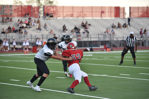 2022 01 jv vs faith KEV_7883