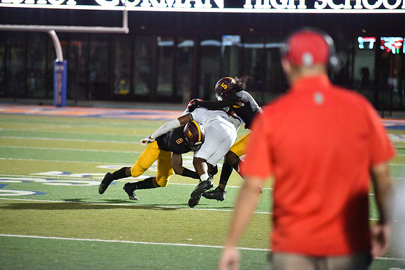 2022 03 v vs mountain point  DE2_0326