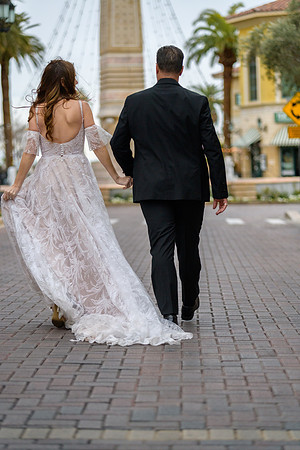 2023 jenna & leonard DE2_0778
