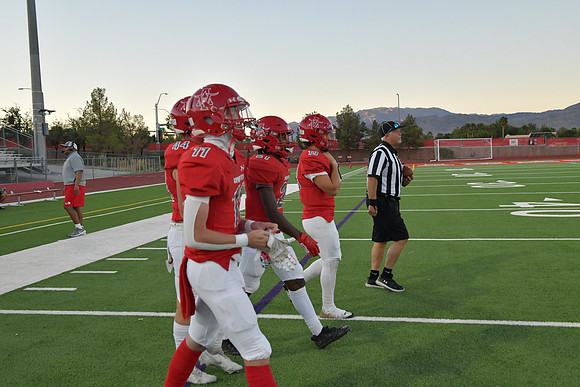 2022 04 jv vs bishop gorman  DE2_2152
