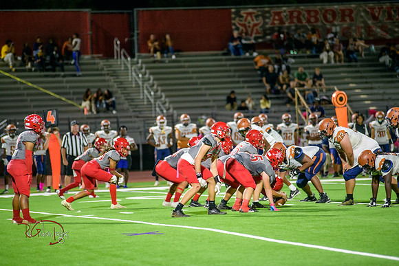 2022 06 jv vs legacy DE1_9029