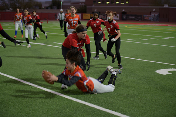 02 jv vs gorman DE1_7186
