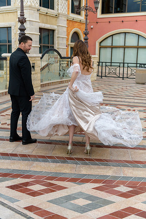 2023 jenna & leonard DE1_2291