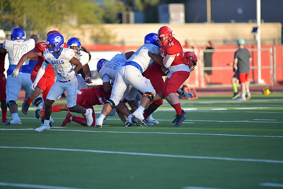 2022 04 v vs bishop gorman  DE1_3455