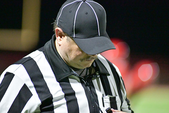 2022 03 jv vs liberty DE1_9408