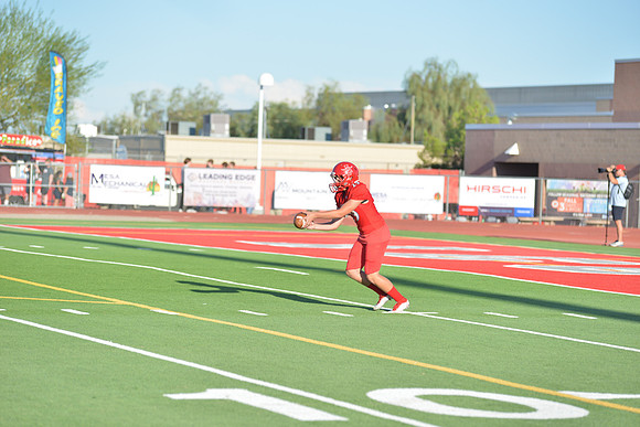 2022 01 v vs snow canyon  DE2_1960