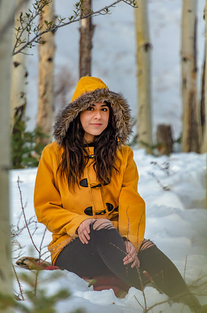 2020 kelsii DEB_5165-Edit
