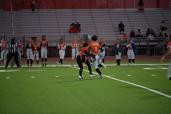 02 jv vs gorman DE1_7191