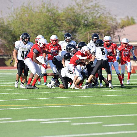 2022 01 f vs faith  DEB_3837