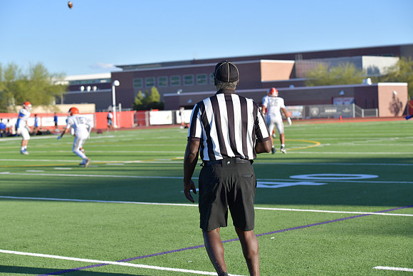 2022 04 f vs bishop gorman  DE2_2014