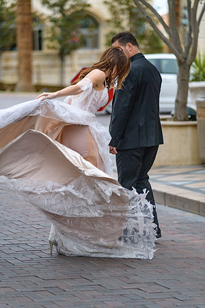 2023 jenna & leonard DE2_0819