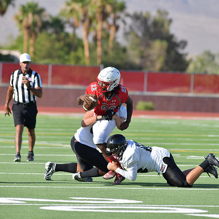 2022 01 f vs faith  DEB_3851
